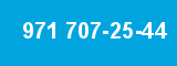 971 707-25-44 971 707-25-44
